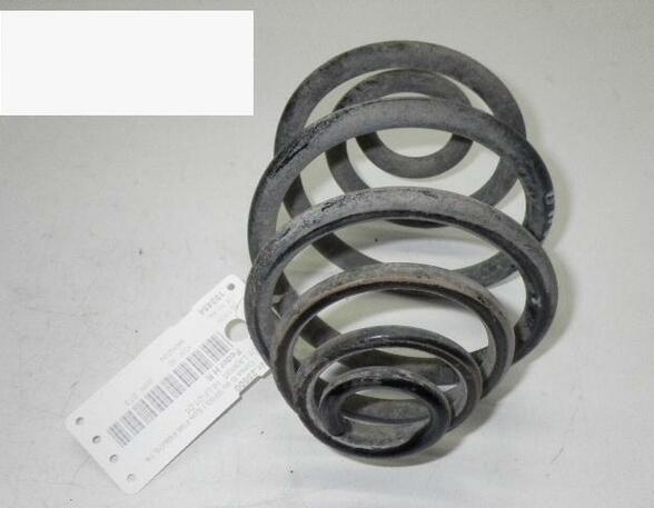 Coil Spring OPEL Corsa B (73, 78, 79)