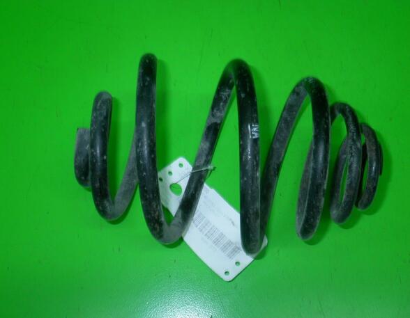 Coil Spring OPEL Corsa B (73, 78, 79)