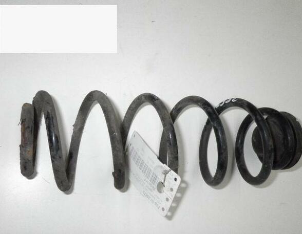 Coil Spring VW New Beetle (1C1, 9C1)