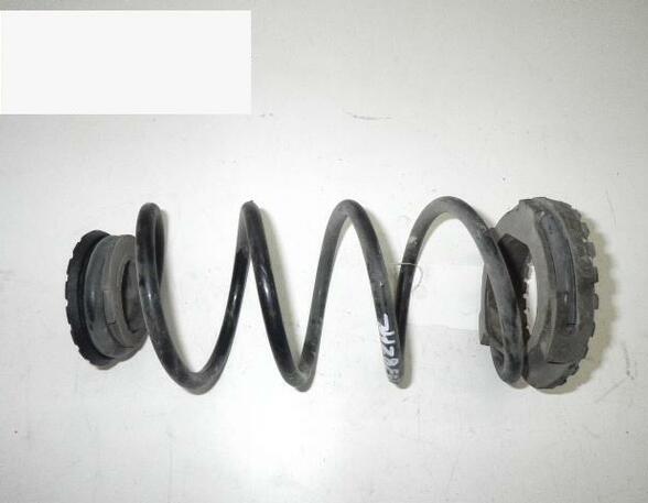 Coil Spring FIAT Grande Punto (199), FIAT Punto (199), FIAT Punto Evo (199)