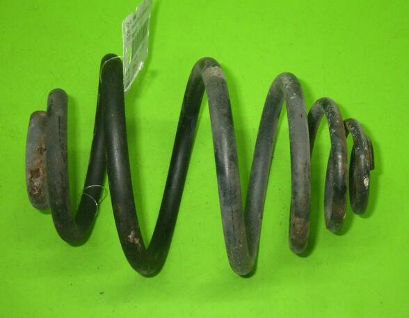 Coil Spring OPEL Corsa B (73, 78, 79)