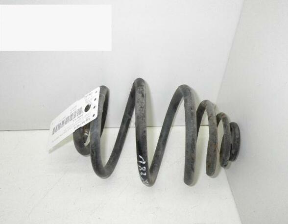 Coil Spring OPEL Corsa B (73, 78, 79)