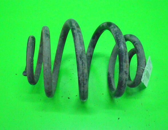 Coil Spring FORD Galaxy (WGR)