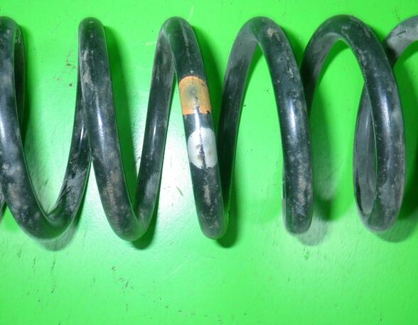 Coil Spring AUDI 80 (893, 894, 8A2)