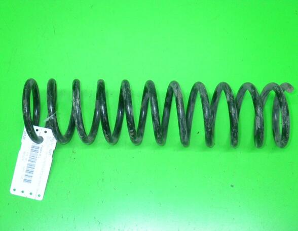 Coil Spring AUDI 80 (893, 894, 8A2)