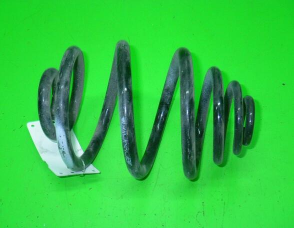 Coil Spring OPEL Corsa B (73, 78, 79)