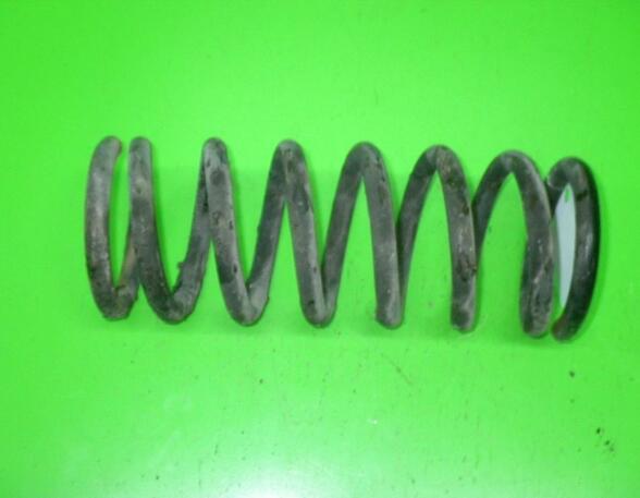 Coil Spring VW Transporter III Bus (--)