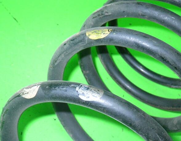 Coil Spring OPEL Monterey A (M92)