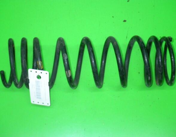 Coil Spring OPEL Monterey A (M92)