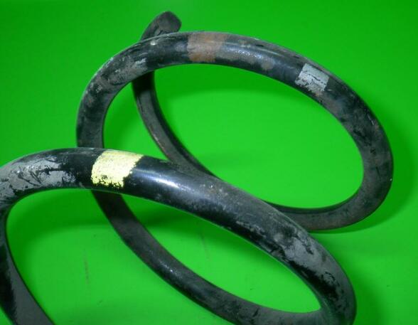 Coil Spring OPEL Omega A Caravan (66, 67)