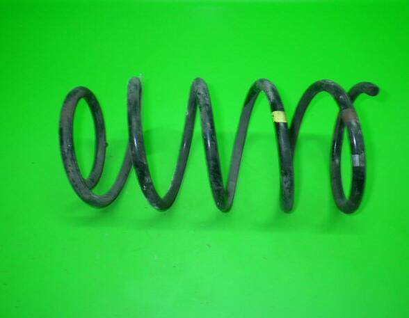 Coil Spring OPEL Omega A Caravan (66, 67)