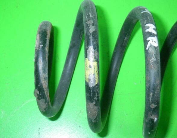 Coil Spring VW Golf III (1H1)