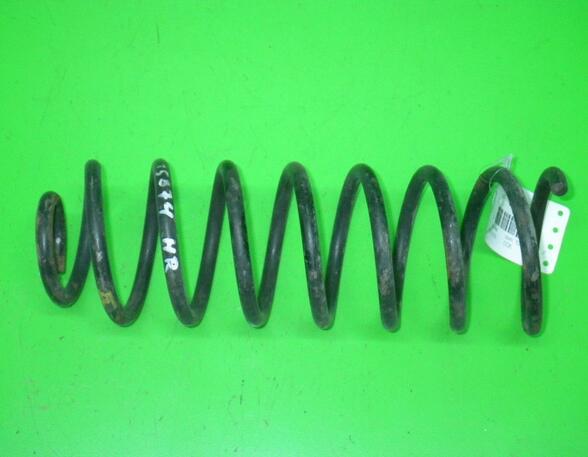 Coil Spring VW Golf III (1H1)