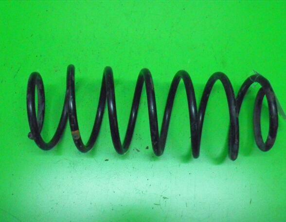 Coil Spring VW Passat Variant (33B)