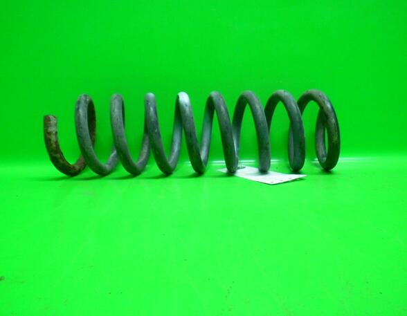 Coil Spring MERCEDES-BENZ C-Klasse (W202)