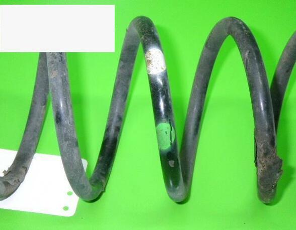 Coil Spring FIAT Stilo (192)