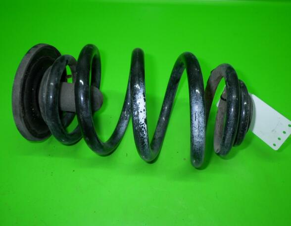 Coil Spring OPEL Omega B Caravan (21, 22, 23)