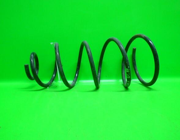 Coil Spring LANCIA Y (840A)