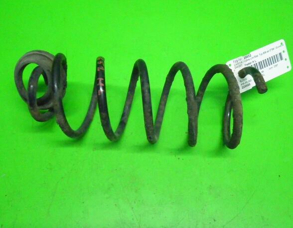 Coil Spring LANCIA Lybra SW (839BX)