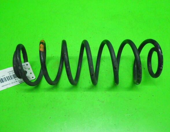 Coil Spring MAZDA 2 (DY)