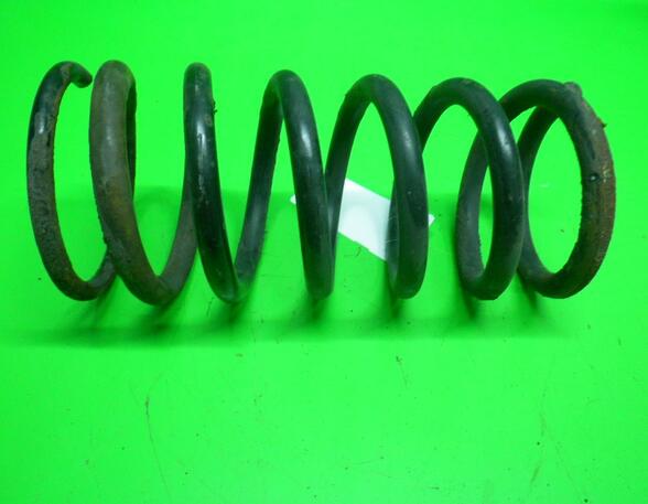 Coil Spring FORD Sierra Turnier (BNC)