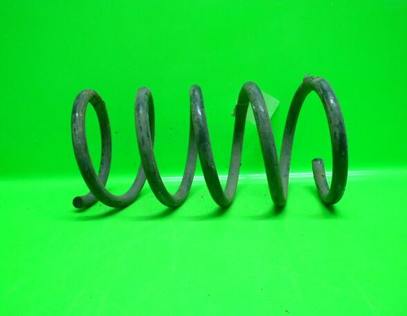 Coil Spring VOLVO V70 II (SW)