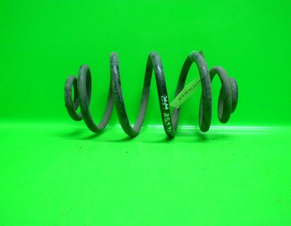 Coil Spring VW Passat (3B2)