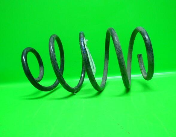 Coil Spring VW Sharan (7M6, 7M8, 7M9)