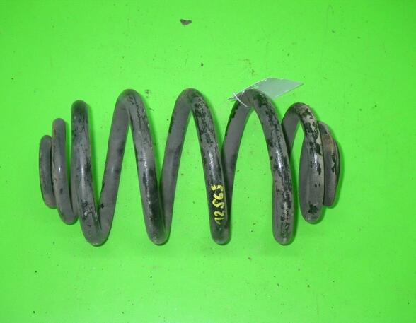 Coil Spring OPEL Omega A Caravan (66, 67)