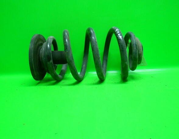 Coil Spring OPEL Omega B Caravan (21, 22, 23)