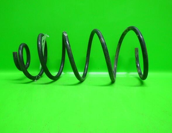 Coil Spring LANCIA Y (840A)