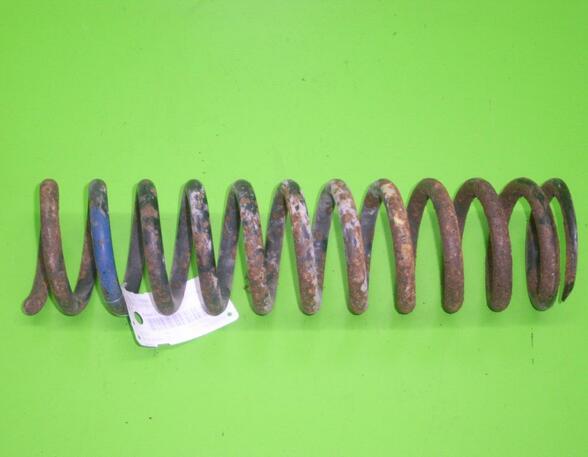 Coil Spring MERCEDES-BENZ 124 T-Model (S124)