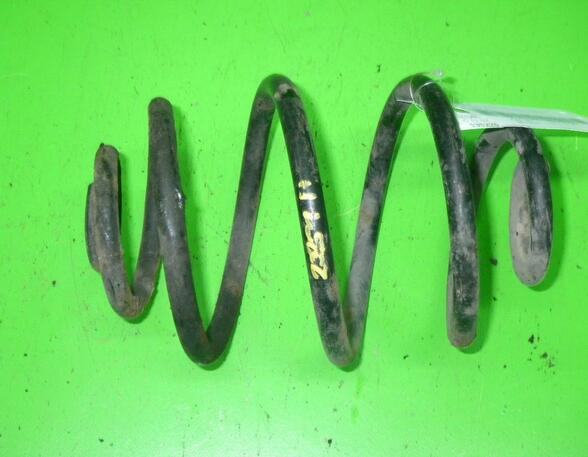 Coil Spring OPEL Corsa A CC (93, 94, 98, 99)