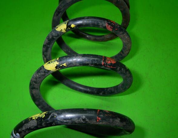 Coil Spring FIAT Punto (176)