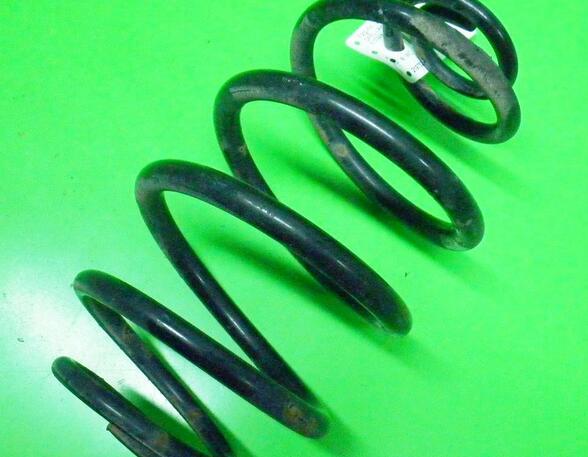 Coil Spring OPEL Astra F Caravan (T92)