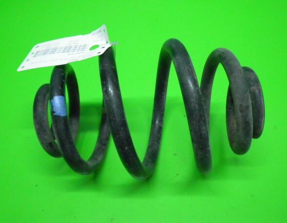 Coil Spring VW Sharan (7M6, 7M8, 7M9)