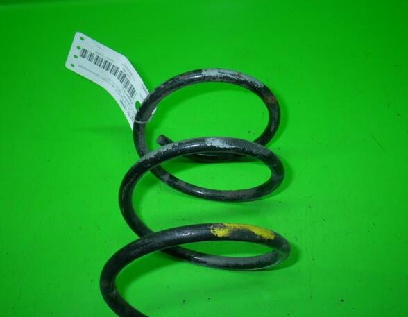 Coil Spring FORD Puma (EC)