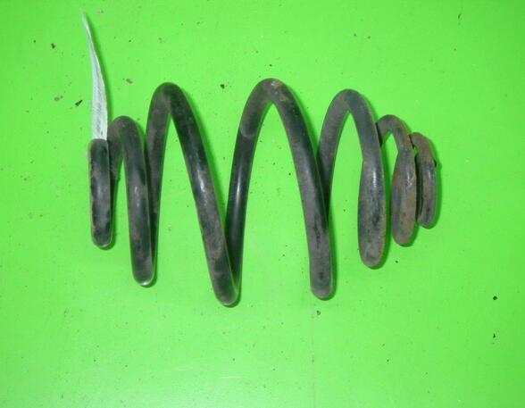 Coil Spring OPEL Corsa B (73, 78, 79)