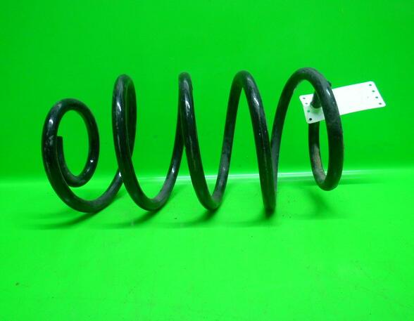 Coil Spring VW Sharan (7M6, 7M8, 7M9)