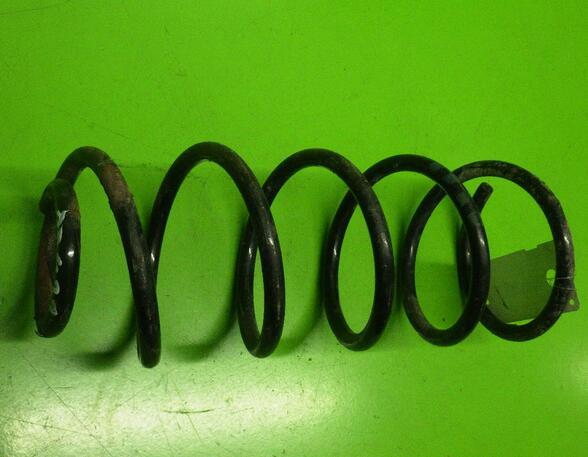 Coil Spring VW Passat Variant (35I, 3A5)