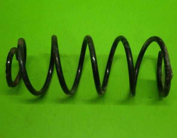 Coil Spring VW Passat Variant (35I, 3A5)