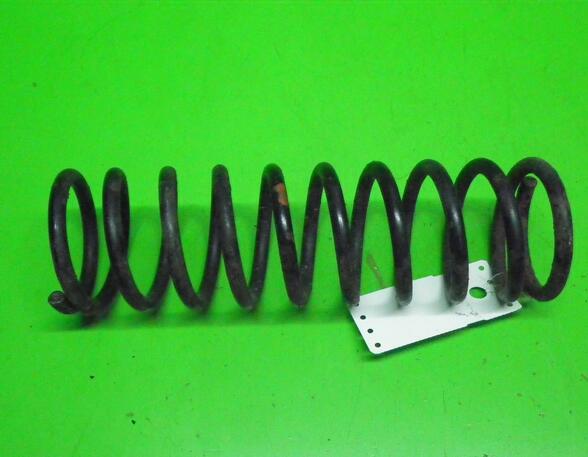 Coil Spring VW Polo (86)