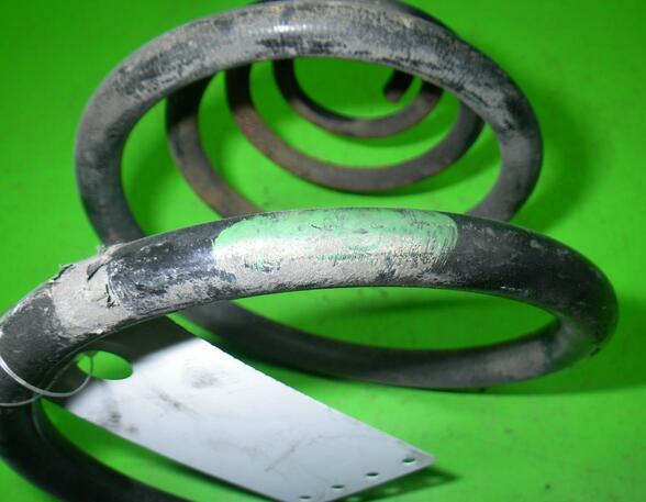 Coil Spring OPEL Corsa B (73, 78, 79)