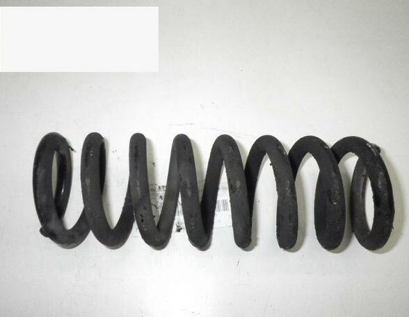 Coil Spring MERCEDES-BENZ CLK (C208)