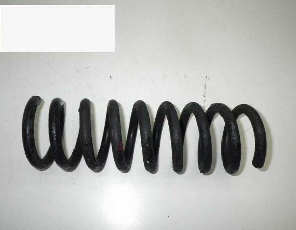 Coil Spring MERCEDES-BENZ CLK (C208)