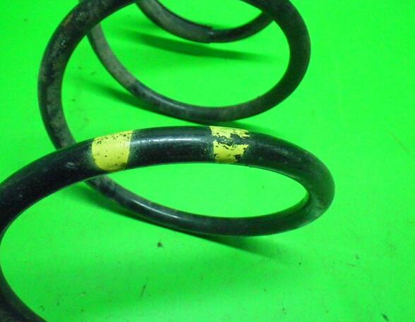 Coil Spring PEUGEOT 406 Break (8E/F)