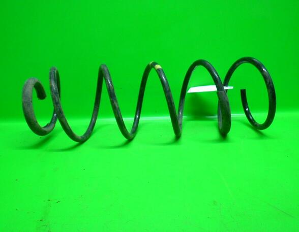 Coil Spring PEUGEOT 406 Break (8E/F)