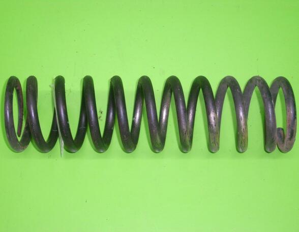 Coil Spring MERCEDES-BENZ 190 (W201)