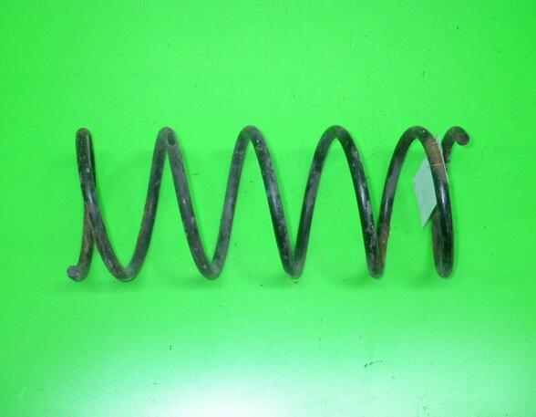 Coil Spring FORD Escort VI Turnier (GAL), FORD Escort VII Turnier (ANL, GAL)