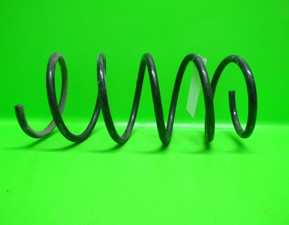 Coil Spring RENAULT Laguna I (556, B56)